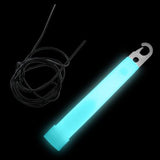 Glow Stick with Lanyard