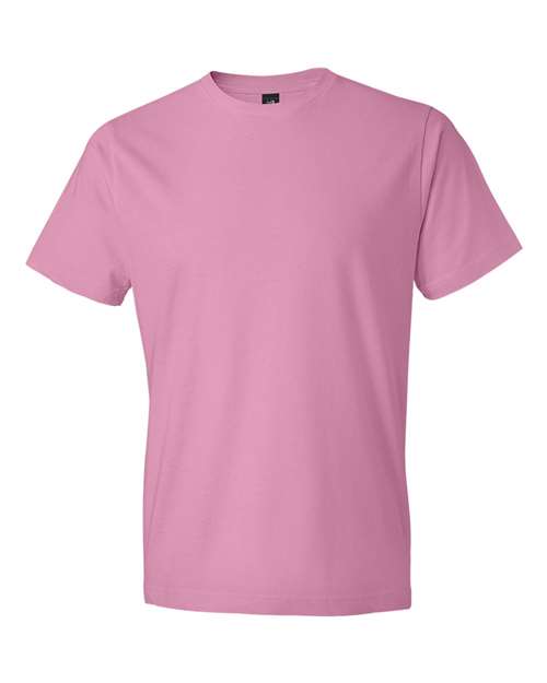 Gildan® Ultra Cotton Crewneck Short Sleeve T-Shirt