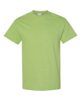 12 Pack: Gildan® Heavy Cotton Crewneck Short Sleeve T-Shirt