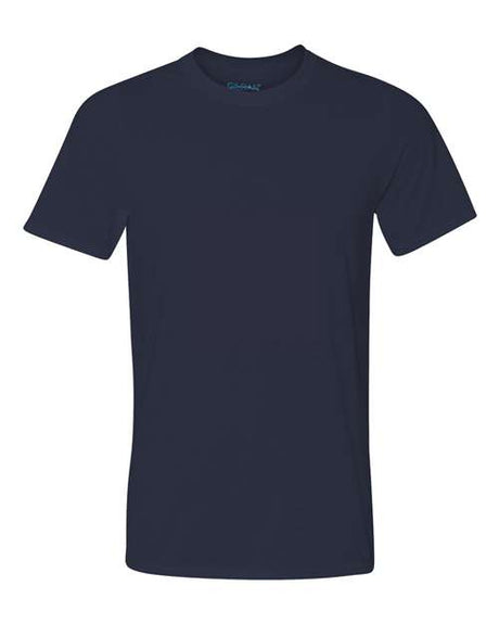 Gildan Hi-Vis Performance Safety Crewneck Tee