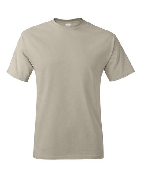 12 Pack Authentic T-Shirt For Mens