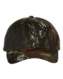 Kati Licensed Camo Hook-and-Loop Cap