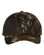 Kati Licensed Camo Hook-and-Loop Cap
