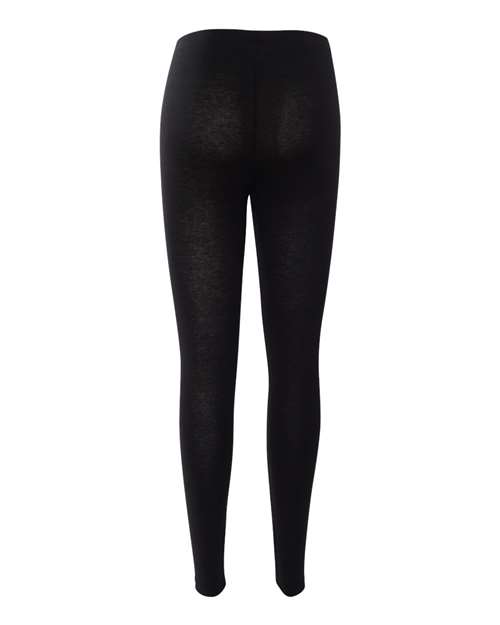 Women’s Leggings