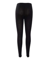 Women’s Leggings