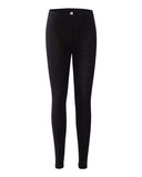BELLA + CANVAS Women's Leggings
