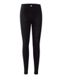 BELLA + CANVAS Women's Leggings