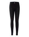 BELLA + CANVAS Women's Leggings