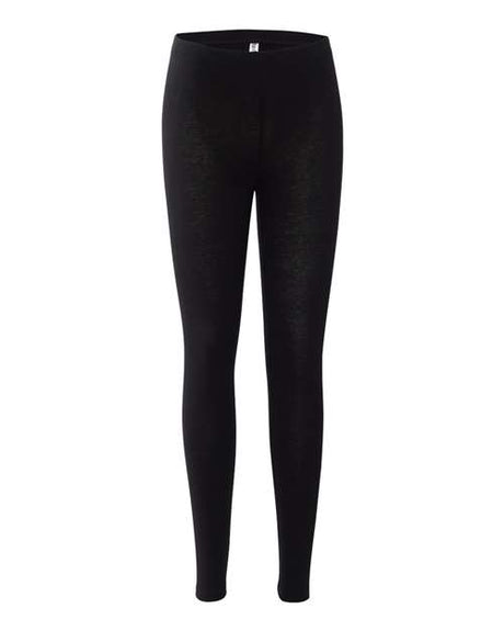 BELLA + CANVAS Women's Leggings