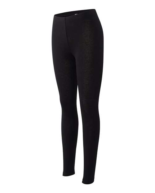 Women’s Leggings