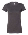BELLA + CANVAS Women's Slim Fit Tee