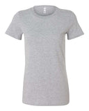 BELLA + CANVAS Women's Slim Fit Tee