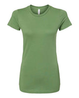 Women's Slim Fit Tee