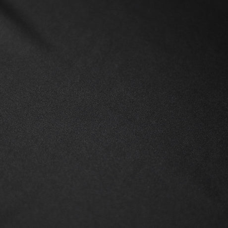 Cire Tricot Nylon Spandex Fabric - Multiple Colors, Solid, 58/60" Width (1 Yard)