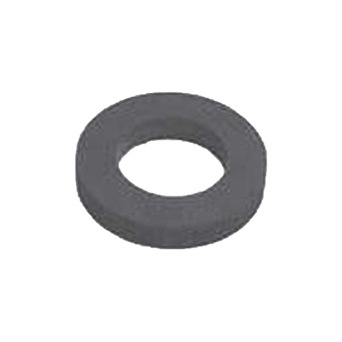 "D" Ring Film Retainer for Heat Seal OEM # 3010-016