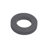 "D" Ring Film Retainer for Heat Seal OEM # 3010-016