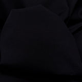 Patriot Blue Cotton Poplin