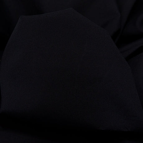 Patriot Blue Cotton Poplin
