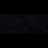 Patriot Blue Cotton Poplin