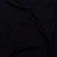 Patriot Blue Cotton Poplin