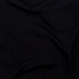 Patriot Blue Cotton Poplin