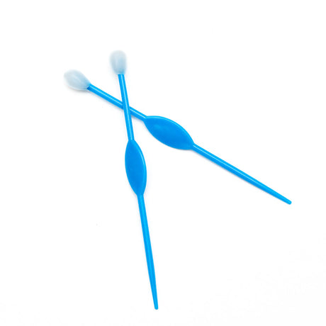 Jewel Setter Tool for Swarovski Flatback Rhinestones