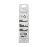 Jewel Setter Tool for Swarovski Flatback Rhinestones