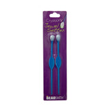 Jewel Setter Tool for Swarovski Flatback Rhinestones