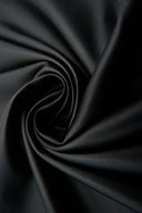 Matte Coated Knit Fabric 58/60" Wide