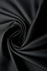 Matte Coated Knit Fabric 58/60" Wide