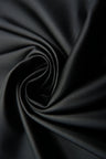 Matte Coated Knit Fabric 58/60" Wide