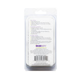 Gemtac Glue Syringes for Attaching Flatbacks