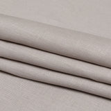 Italian Atmosphere Medium-Weight Linen Woven