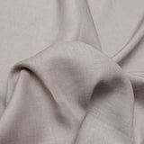Italian Atmosphere Medium-Weight Linen Woven
