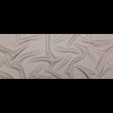 Italian Atmosphere Medium-Weight Linen Woven