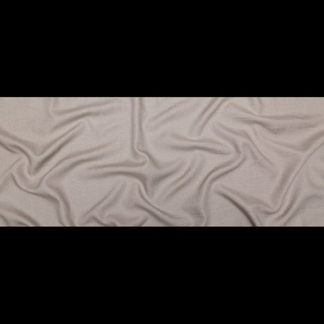 Italian Atmosphere Medium-Weight Linen Woven
