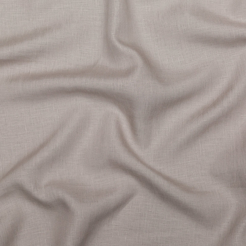 Italian Atmosphere Medium-Weight Linen Woven