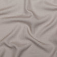 Italian Atmosphere Medium-Weight Linen Woven