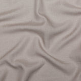 Italian Atmosphere Medium-Weight Linen Woven