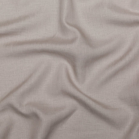 Italian Atmosphere Medium-Weight Linen Woven