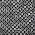 Milly Black Diamond Polyester Lace