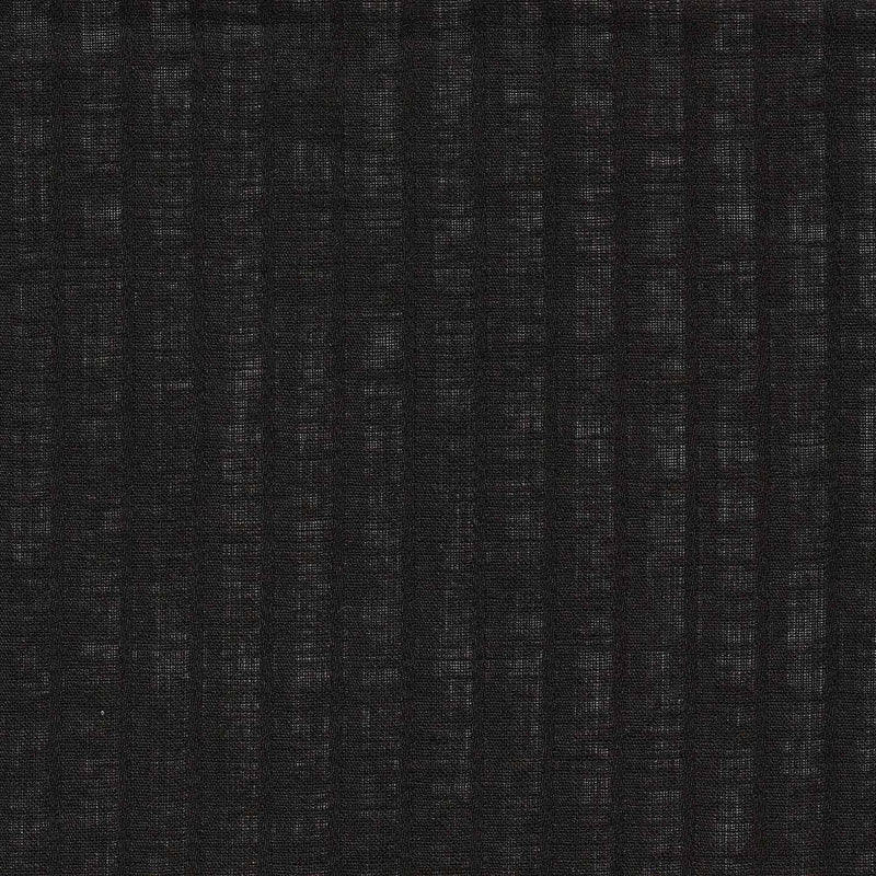 Cotton Dobby Stripe Fabric 100% Cotton Woven, 53/54" Wide