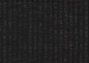 Cotton Dobby Stripe Fabric 100% Cotton Woven, 53/54" Wide