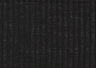 Cotton Dobby Stripe Fabric 100% Cotton Woven, 53/54" Wide
