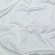 Italian Optic White Nylon Woven