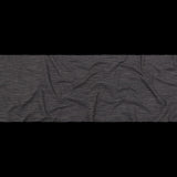 Tornado and Dove Striped Organic Cotton Dobby