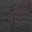 Tornado and Dove Striped Organic Cotton Dobby