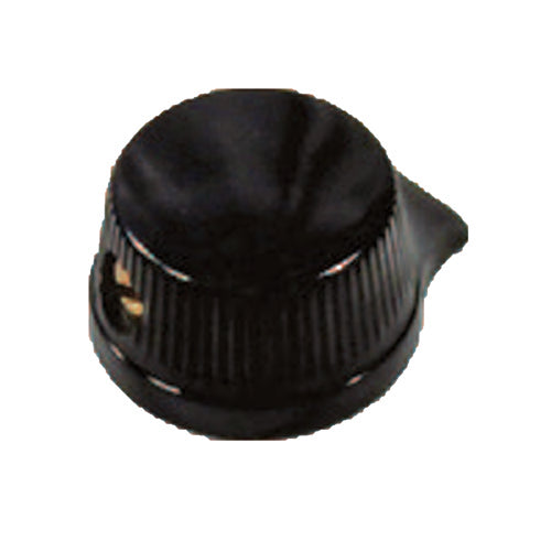 Thermostat Knob for Heat Seal OEM # 2145-005
