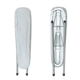 Dritz Ironing Sleeve Board