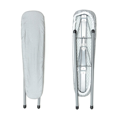 Dritz Ironing Sleeve Board